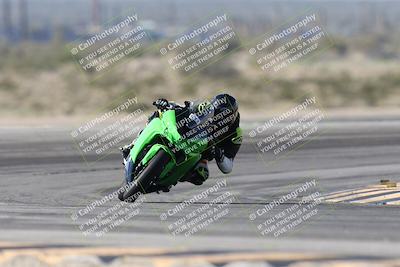 media/Jan-15-2026-Racers Edge (Thu) [[dfebeb70ab]]/3-B Group/Session 2 (Turn 11)/